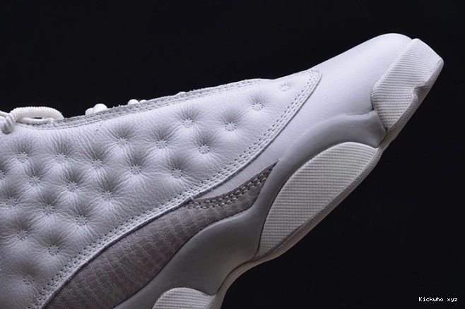 mens Retro Jordan 13 AQ1757-004 Air 